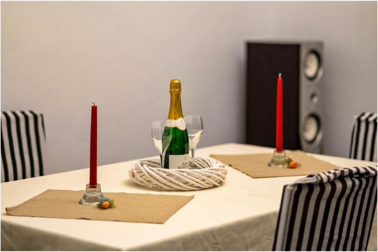 Clucerului Sun Residence Villa Bukarest Kültér fotó