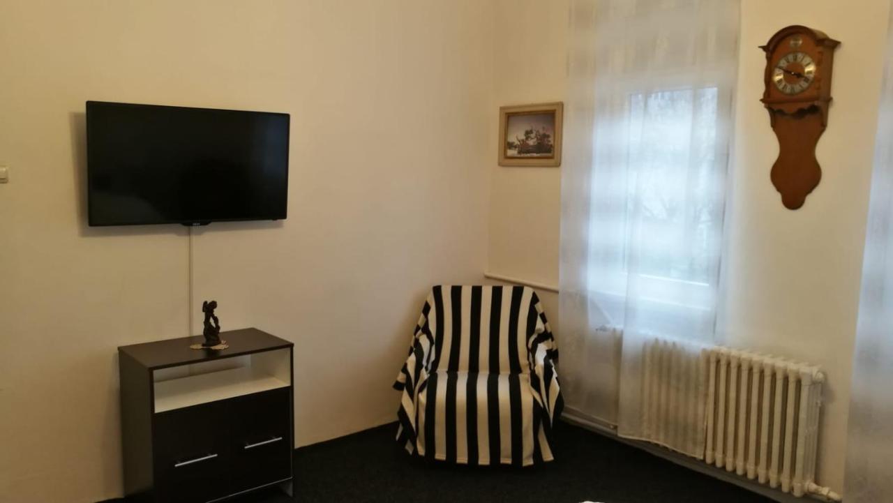 Clucerului Sun Residence Villa Bukarest Kültér fotó